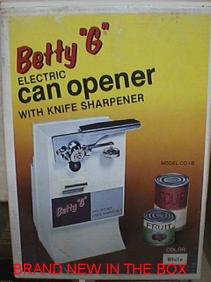 http://www.jackbergsales.com/appliances/Betty_G_Can_Opener.JPG
