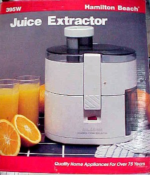 http://www.jackbergsales.com/appliances/Hamilton_Beach_395W_Juice_Extractor.JPG