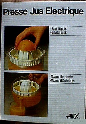 Juice Extractor a.JPG (57344 bytes)