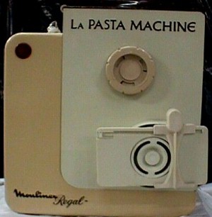 Pasta Makers for sale in El Paso, Texas