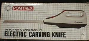 electric carving knife.JPG (15531 bytes)