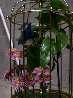 Musical Bird Cage 2.JPG (41817 bytes)