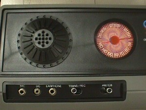 How Much Is Sales Tax In Texas >> CB Base Station with AM Radio - Jack Berg Sales How Much Is Sales Tax In Texas >> CB Base Station with AM Radio - Jack Berg Sales