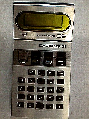 Casio CQ-81 Computer Quartz.JPG (56583 bytes)