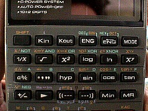 Casio Fx-115D Scientific Calculator c.JPG (40097 bytes)