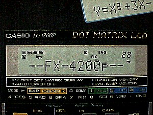 Casio Fx-4200P Advanced Scientific Calculator c.JPG (37435 bytes)