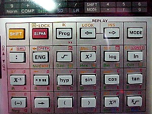 Casio Fx 5000F Calculator e.JPG (39255 bytes)