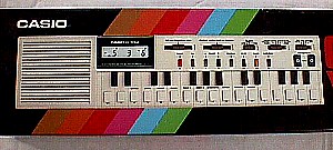 Casio VL-1 VL- Tone a.JPG (22875 bytes)