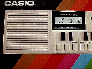 Casio VL-1 VL- Tone d.JPG (34792 bytes)