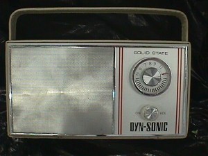 DYN-sonic 924.JPG (19447 bytes)