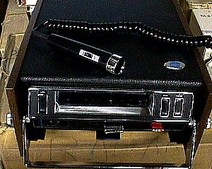 Dyn Sonic DS-9000P Automobile Cassette Recorder f.JPG (40194 bytes)