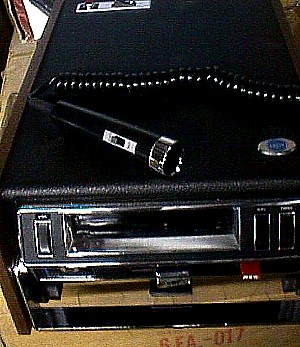 Dyn Sonic DS-9000P  Automobile Cassette Recorder g.JPG (45922 bytes)
