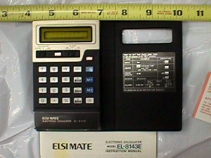 Elsimate 8143E.JPG (24560 bytes)