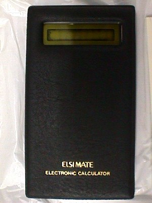 Elsimate 8143E b.JPG (28440 bytes)