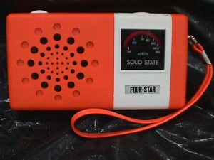 Four Star Orange.JPG (20716 bytes)