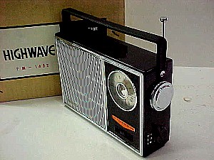 Highwave FM 1402 c.JPG (29082 bytes)