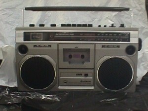 How Much Is Sales Tax In Texas >> Hitachi TRK 7500 Portable AM/FM Stereo Cassette Recorder - Jack Berg Sales How Much Is Sales Tax In Texas >> Hitachi TRK 7500 Portable AM/FM Stereo Cassette Recorder - Jack Berg Sales