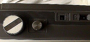 JVC 555 AM-FM Cassette Player d.JPG (20354 bytes)