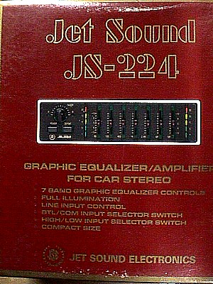 Jet_Sound_JS-224_Equalizer.JPG (65650 bytes)