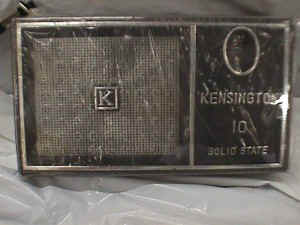 Kensington 10 1a.JPG (22163 bytes)