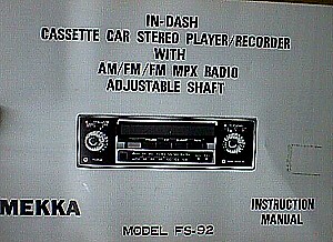 Mekka_FS_92_In_Dash_Cassette_Car_Stereo.JPG (33490 bytes)
