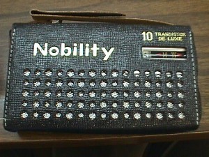 Nobility 10 in the Case.JPG (30824 bytes)