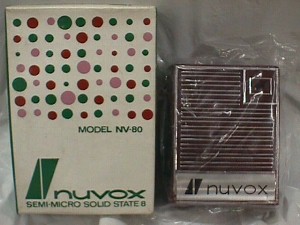 Nuvox NV 80.JPG (23429 bytes)