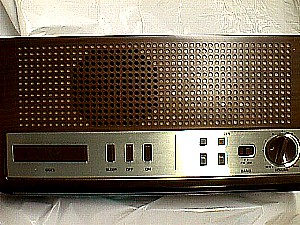 Panasonic RC 6215 AM-FM Digital Clock Radio b.JPG (39096 bytes)