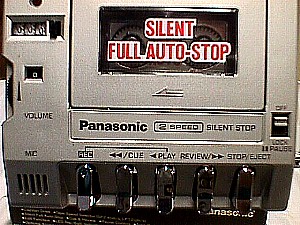 Panasonic RN-330 MicroCassette Recorder b.JPG (39376 bytes)
