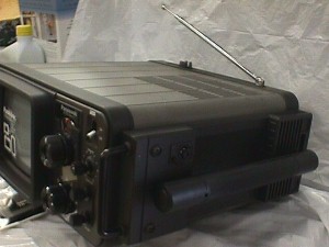 Panasonic TR 707 1b.JPG (18118 bytes)
