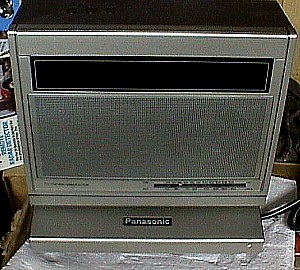 Panasonic TV c.JPG (38817 bytes)