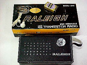 Raleigh 1540.JPG (38394 bytes)