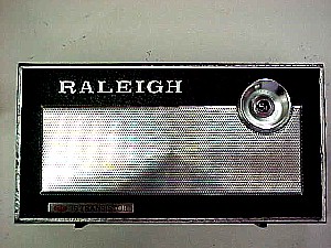 Raleigh 1540 c.JPG (31153 bytes)