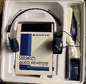 How Much Is Sales Tax In Texas >> Sanyo Auto Reverse Stereo Cassette Walkman Portable - Jack ... How Much Is Sales Tax In Texas >> Sanyo Auto Reverse Stereo Cassette Walkman Portable - Jack ...