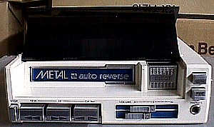 How Much Is Sales Tax In Texas >> Sanyo Auto Reverse Stereo Cassette Walkman Portable - Jack ... How Much Is Sales Tax In Texas >> Sanyo Auto Reverse Stereo Cassette Walkman Portable - Jack ...