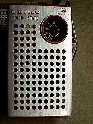Seiko Solid State Pocket Radio a.JPG (63067 bytes)