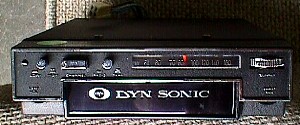 dynsonic underdash.JPG (19660 bytes)