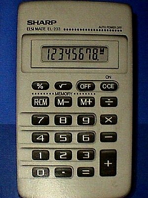sharp el 233 a.jpg (44450 bytes)