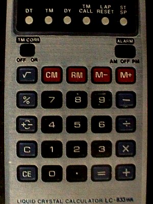 toshiba lc 833wa a.jpg (40716 bytes)