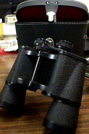 super zenith binoculars 20x50