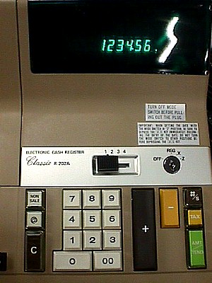 Cash register 2.JPG (43026 bytes)