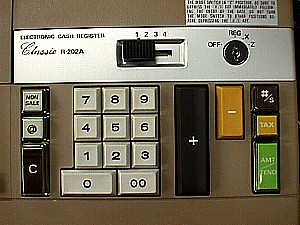 Cash register 3.JPG (30782 bytes)