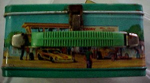 Drag Strip Lunchbox 6.JPG (19288 bytes)