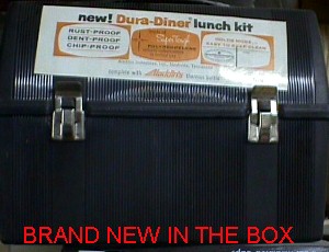 Dura-Dinner Lunchbox a.JPG (23167 bytes)