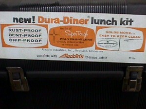 Dura-Dinner Lunchbox b.JPG (21622 bytes)