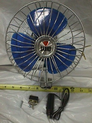 Sanno Automotive Fan 1a.JPG (40997 bytes)