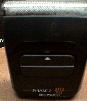 hitachi shaver 2.JPG (28168 bytes)