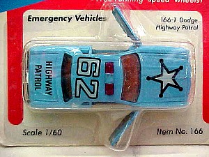 166-1 Dodge Highway Patrol.JPG (33855 bytes)