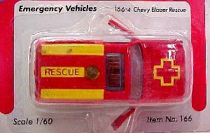 166-4 Chevy Blazer Rescue.JPG (25744 bytes)