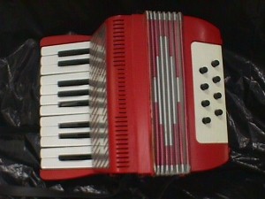 Accordian top.JPG (19831 bytes)